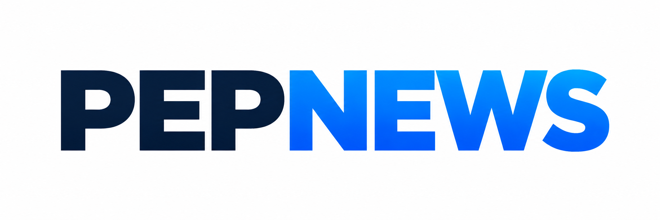 PepNews